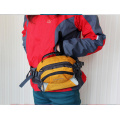 Bolso de cintura al por mayor barato, Waistbag impermeable